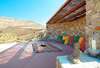 Villa Galaxy Mykonos 